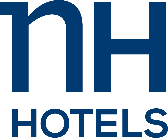 nhhotels-mx